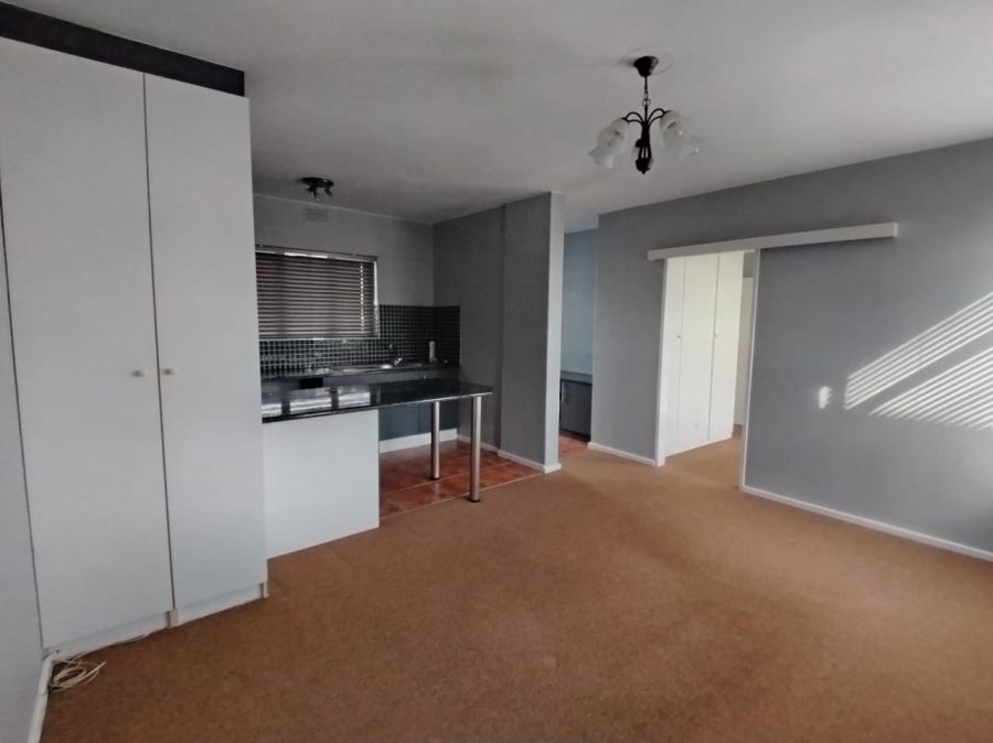 To Let 1 Bedroom Property for Rent in Rosebank Western Cape